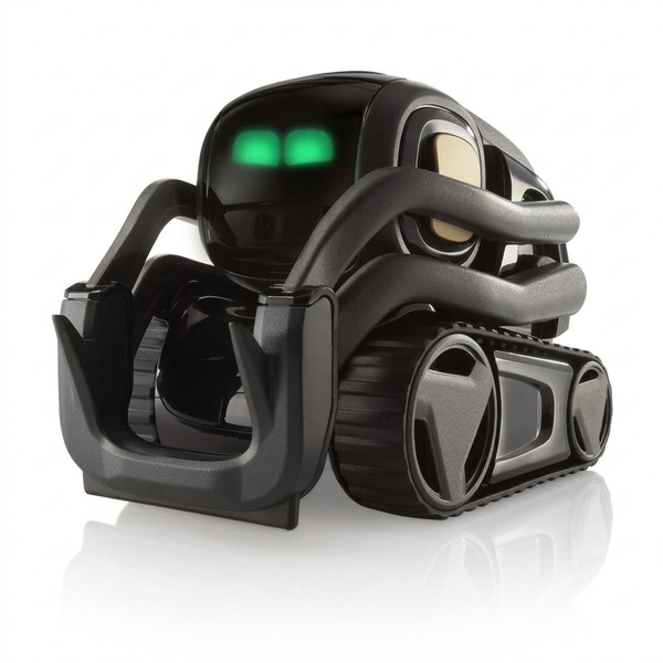 Anki Toys Anki Vector 2.0 Versiyon Yapay Zeka Robot
