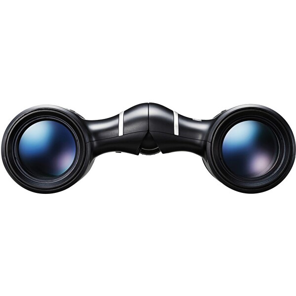 Nikon Aculon T02 10x21 Siyah Dürbün