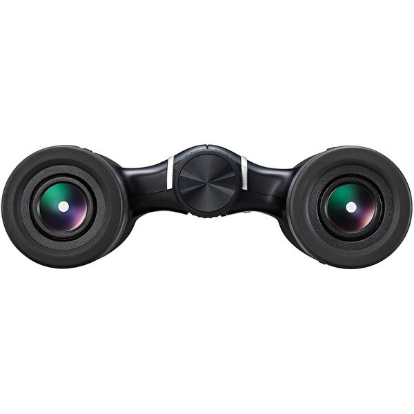 Nikon Aculon T02 10x21 Siyah Dürbün