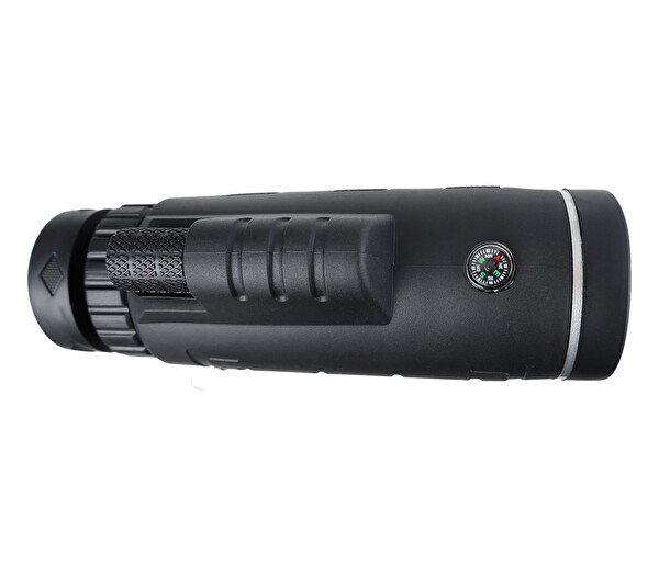 Jwin Skypal ST-201M 40x60 Monoküler Tripodlu Dürbün + Taşıma Çantası ve Mobil Aparat