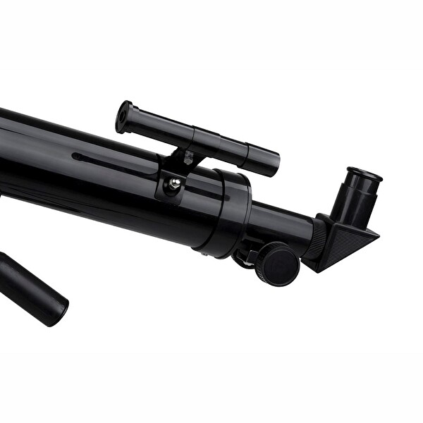 Celestron 22010 Bilim Kiti Teleskop Dürbün Ve Mikroskop Seti