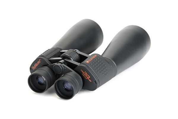 Celestron 71009 Skymaster 15x70 Siyah Dürbün