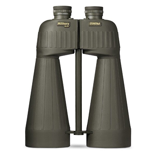 Steiner Military 20x80 El Dürbünü