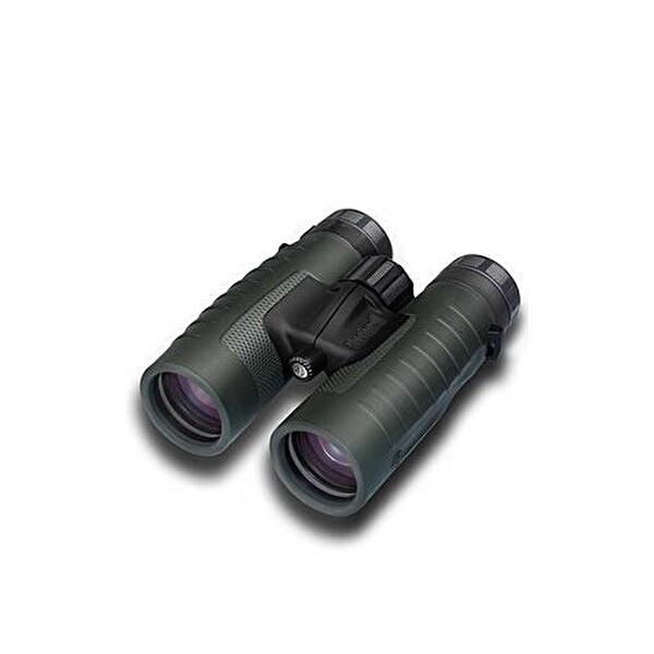 Bushnell 8x42 Trophy XLT El Dürbünü