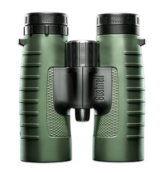 Bushnell 10x42 Natureview El Dürbünü