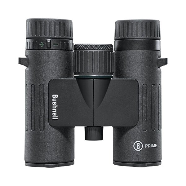 Bushnell Prime 10x28 El Dürbünü