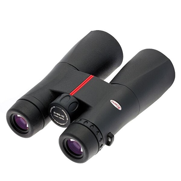 Kowa SV DCF 10x50 Siyah Dürbün