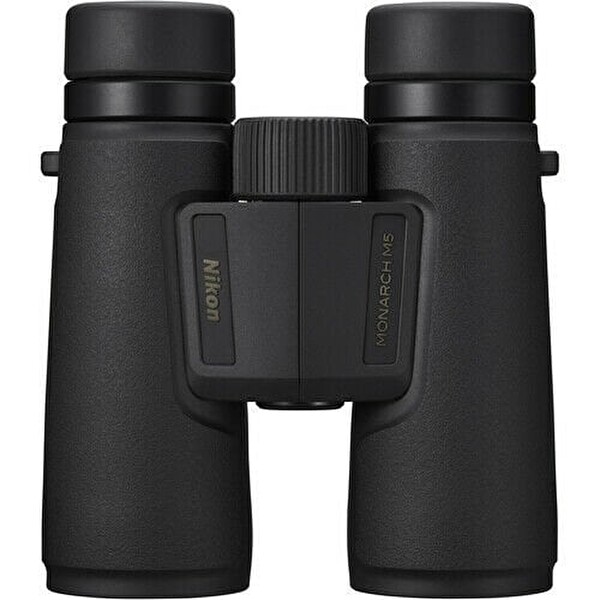 Nikon Monarch M5 12x42 Dürbün