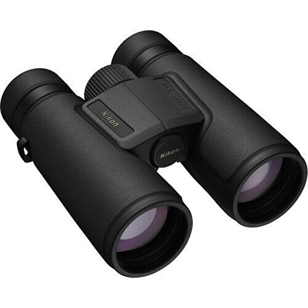 Nikon Monarch M5 12x42 Dürbün