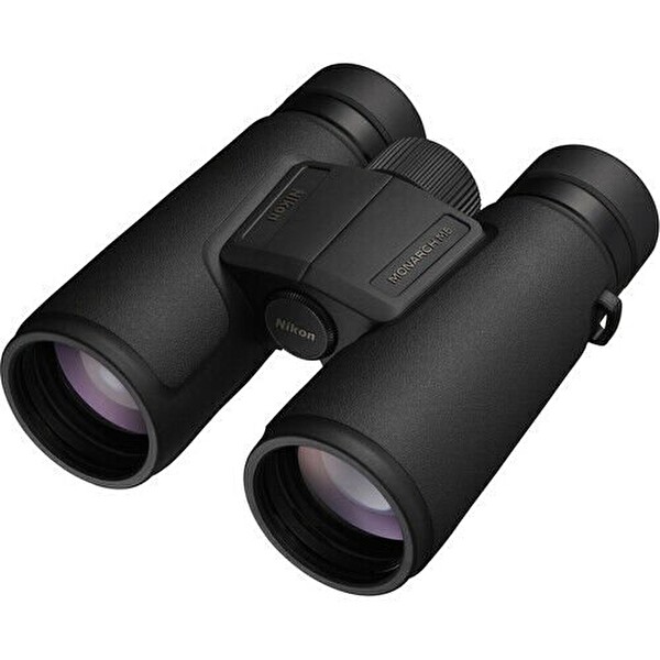Nikon Monarch M5 12x42 Dürbün