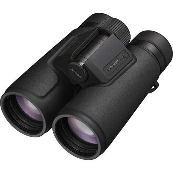 Nikon Monarch M5 12x42 Dürbün