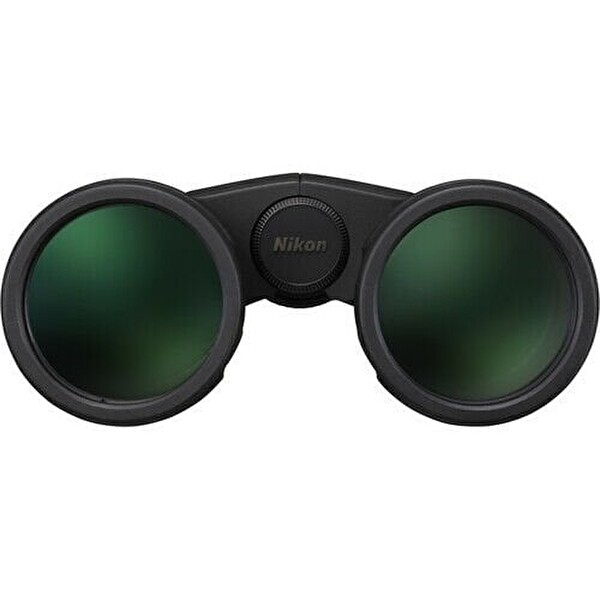 Nikon Monarch M5 12x42 Dürbün