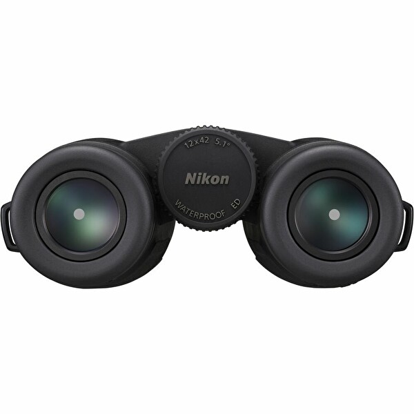 Nikon Monarch M5 12x42 Dürbün