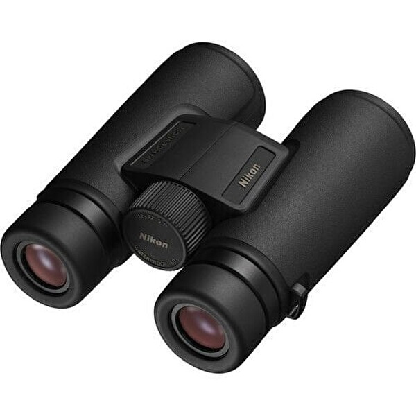 Nikon Monarch M5 12x42 Dürbün