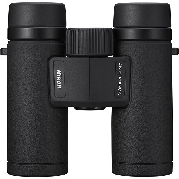 Nikon Monarch M7 10x30 Dürbün