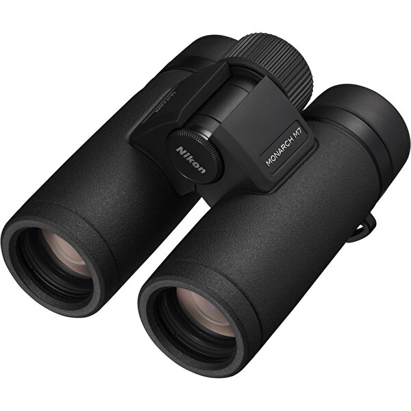 Nikon Monarch M7 10x30 Dürbün