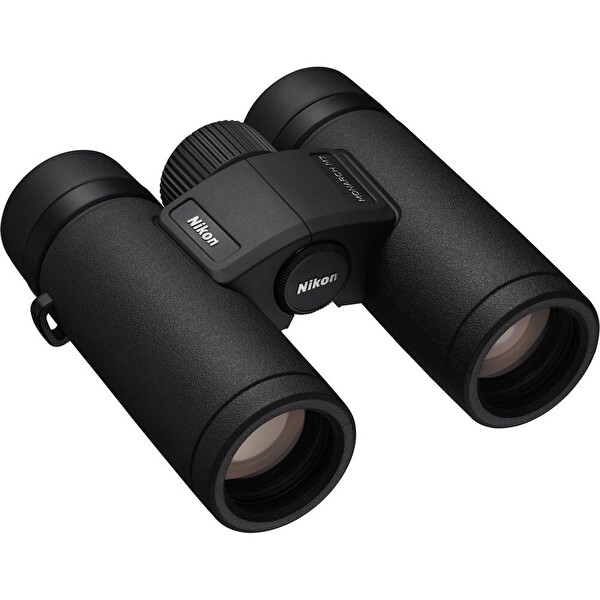 Nikon Monarch M7 10x30 Dürbün