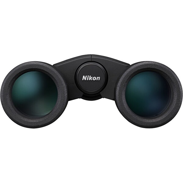 Nikon Monarch M7 10x30 Dürbün