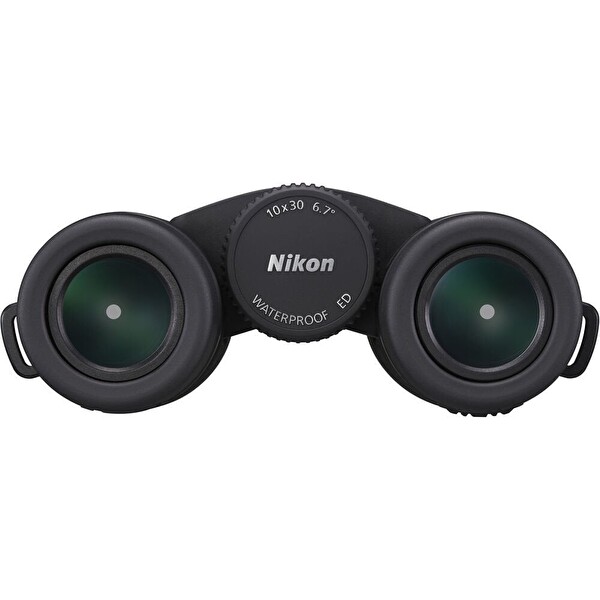Nikon Monarch M7 10x30 Dürbün