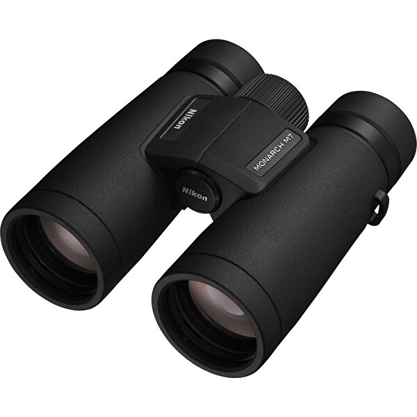 Nikon Monarch M7 10x42 Dürbün