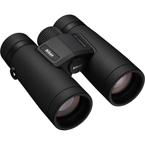 Nikon Monarch M7 10x42 Dürbün