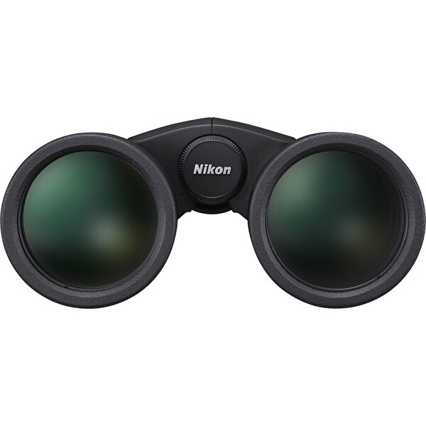 Nikon Monarch M7 10x42 Dürbün