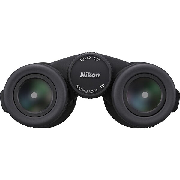 Nikon Monarch M7 10x42 Dürbün