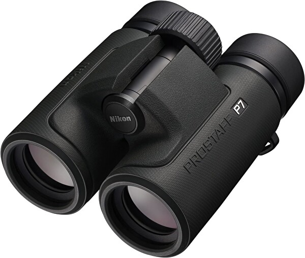 Nikon PROSTAFF P7 10x30 Dürbün