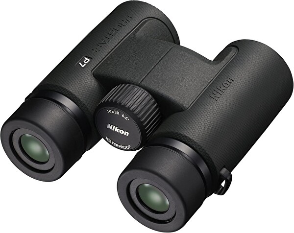 Nikon PROSTAFF P7 10x30 Dürbün