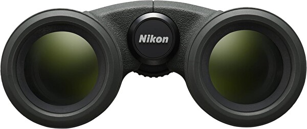 Nikon PROSTAFF P7 10x30 Dürbün