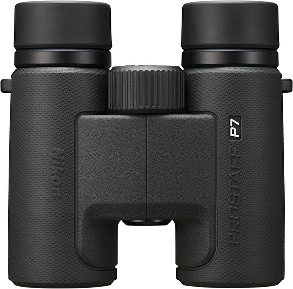 Nikon PROSTAFF P7 10x30 Dürbün
