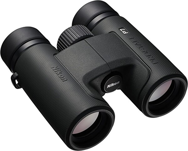 Nikon PROSTAFF P7 10x30 Dürbün
