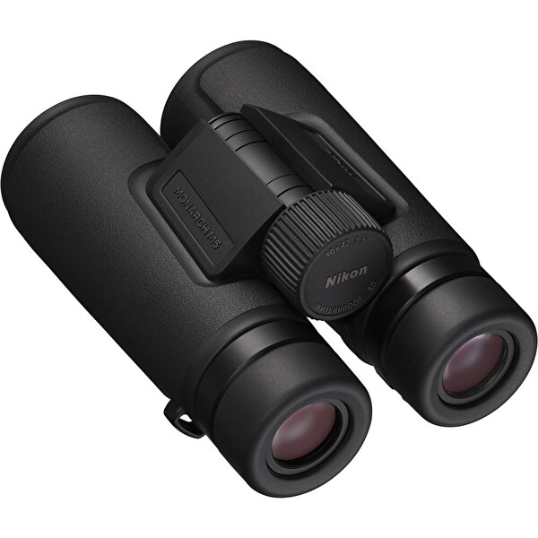 Nikon Monarch M5 10x42 Dürbün