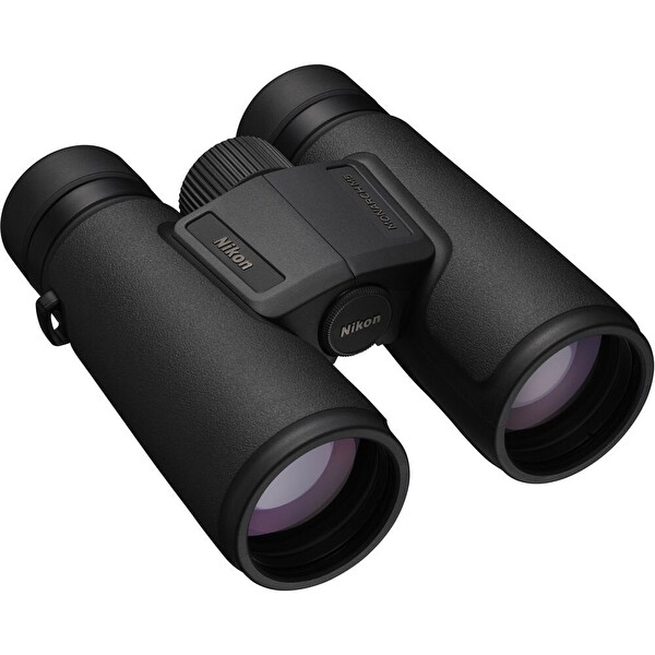 Nikon Monarch M5 10x42 Dürbün