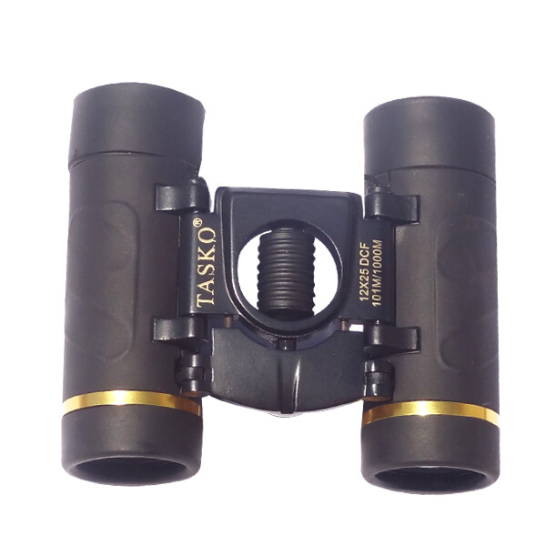 Tasco 12x25 El Dürbünü