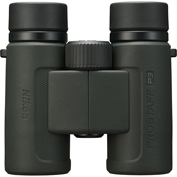 Nikon Prostaff P3 10x30 Dürbün