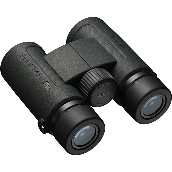 Nikon Prostaff P3 10x30 Dürbün
