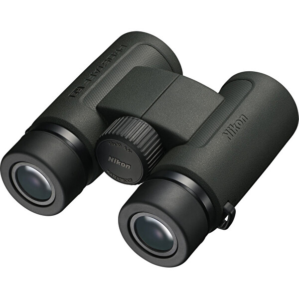Nikon Prostaff P3 10x30 Dürbün