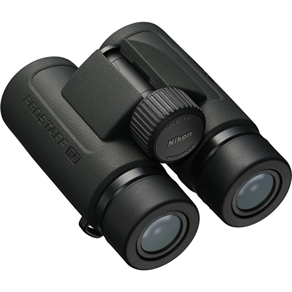 Nikon Prostaff P3 10x30 Dürbün