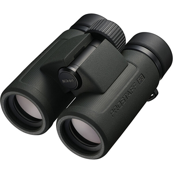 Nikon Prostaff P3 10x30 Dürbün