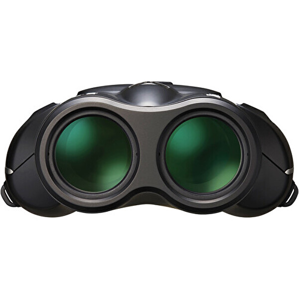 Nikon Sportstar Zoom 8-24X25 Zoomlu Dürbün