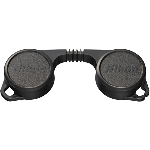 Nikon Sportstar Zoom 8-24X25 Zoomlu Dürbün