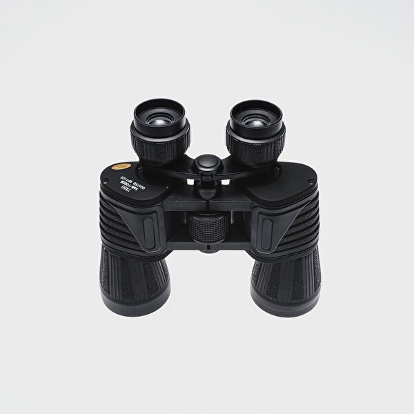 Nikula 7X50 Profesyonel El Dürbünü Büyük Mercek – Süper Netlik – 1000M/56M-