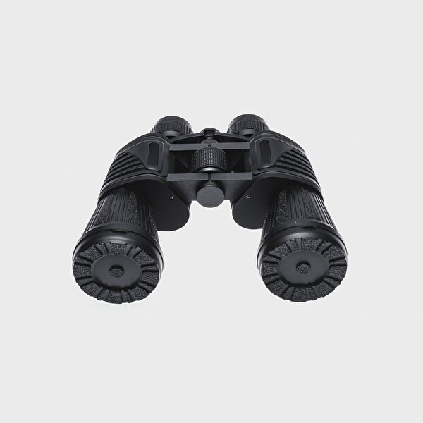 Nikula 7X50 Profesyonel El Dürbünü Büyük Mercek – Süper Netlik – 1000M/56M-