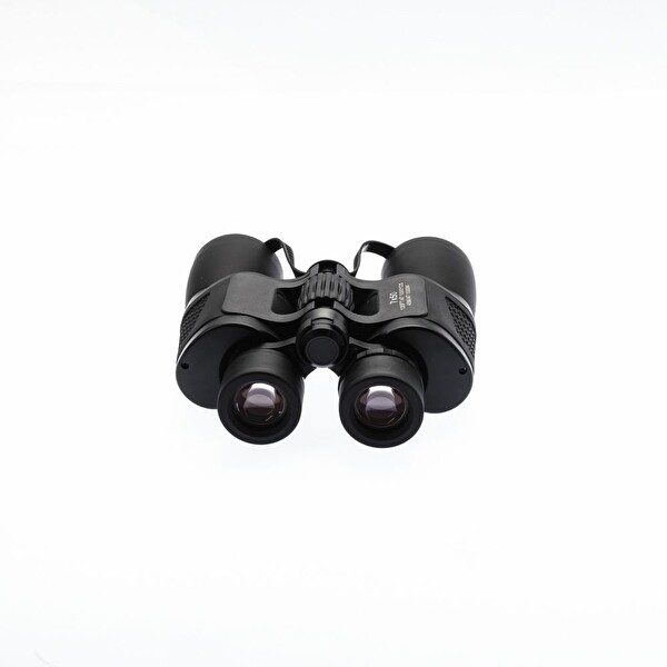 Nikula Nico 7X50 Yüksek Kaliteli Büyük Göz Mercekli Profesyonel Dürbün- 1000M/56M