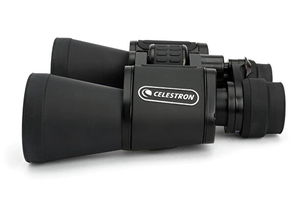 Celestron 71260 UpClose G2 10-30x50 Zoom Porro Dürbün Kutulu