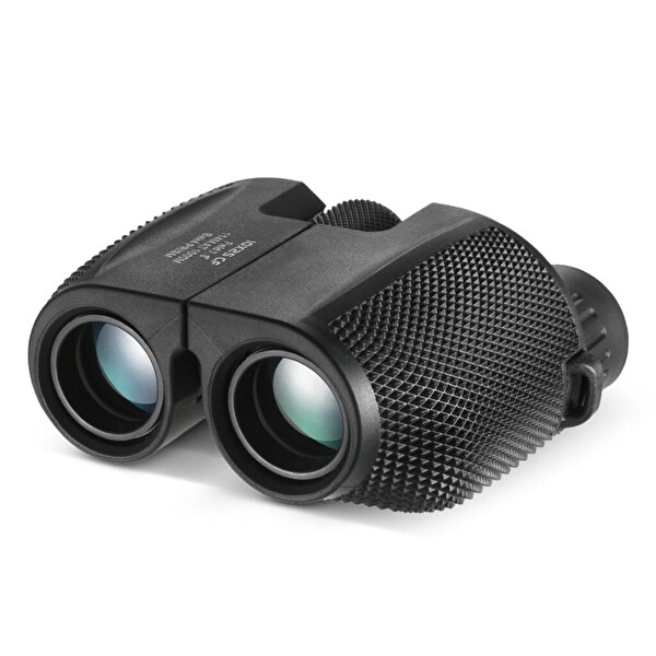 Evimdeyokyok 10x25 Kompakt Dürbün