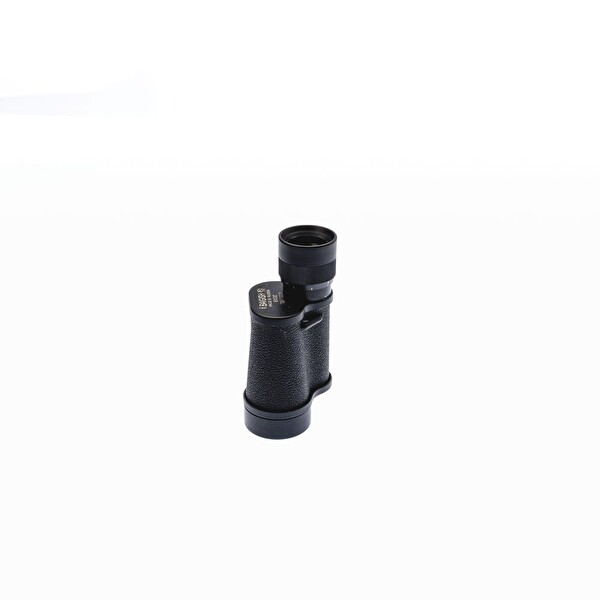 Evimdeyokyok 8X30 Tümmetal Rus Modeli 76M/1000M Monoküler Dürbün