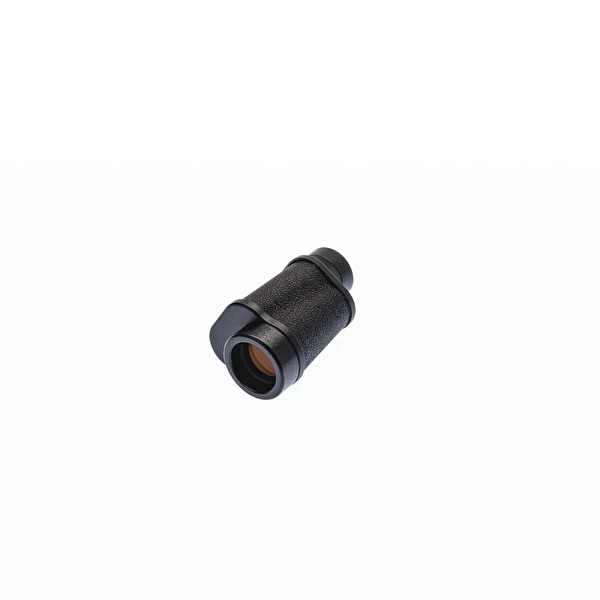 Evimdeyokyok 8X30 Tümmetal Rus Modeli 76M/1000M Monoküler Dürbün