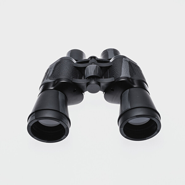 Evimdeyokyok 7X50 Profesyonel El Dürbünü V1 – 1000M/56M